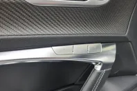 Audi A6 din 2022 cu 60.110 km - oferta AUD202980 - foto 12