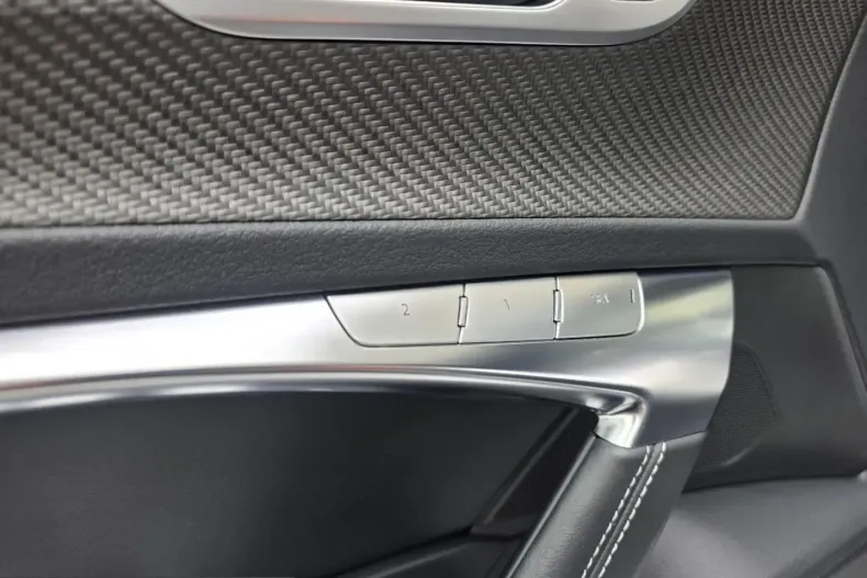 Audi A6 din 2022 cu 60.110 km - oferta AUD202980 - foto 12