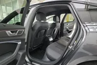 Audi A6 din 2022 cu 60.110 km - oferta AUD202980 - foto 13
