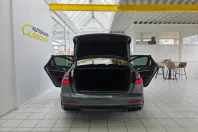 Audi A6 din 2022 cu 60.110 km - oferta AUD202980 - foto 14