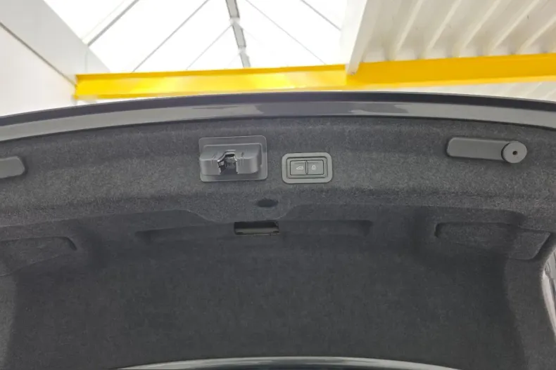 Audi A6 din 2022 cu 60.110 km - oferta AUD202980 - foto 15