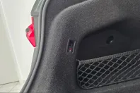 Audi A6 din 2022 cu 60.110 km - oferta AUD202980 - foto 16