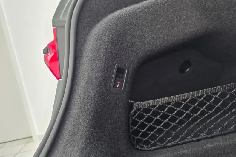 Audi A6 din 2022 cu 60.110 km - oferta AUD202980 - foto 16