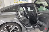 Audi A6 din 2022 cu 60.110 km - oferta AUD202980 - foto 17