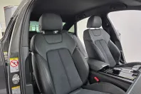 Audi A6 din 2022 cu 60.110 km - oferta AUD202980 - foto 19
