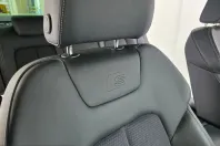 Audi A6 din 2022 cu 60.110 km - oferta AUD202980 - foto 20