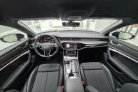 Audi A6 din 2022 cu 60.110 km - oferta AUD202980 - foto 21