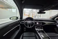 Audi A6 din 2022 cu 60.110 km - oferta AUD202980 - foto 22