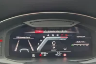 Audi A6 din 2022 cu 60.110 km - oferta AUD202980 - foto 23