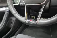 Audi A6 din 2022 cu 60.110 km - oferta AUD202980 - foto 24