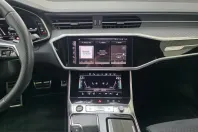 Audi A6 din 2022 cu 60.110 km - oferta AUD202980 - foto 25