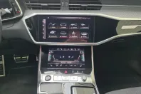 Audi A6 din 2022 cu 60.110 km - oferta AUD202980 - foto 26