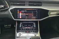 Audi A6 din 2022 cu 60.110 km - oferta AUD202980 - foto 27
