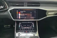 Audi A6 din 2022 cu 60.110 km - oferta AUD202980 - foto 28