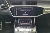 Audi A6 din 2022 cu 60.110 km - oferta AUD202980 - foto 29