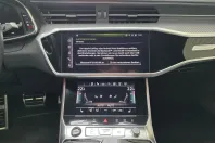 Audi A6 din 2022 cu 60.110 km - oferta AUD202980 - foto 30