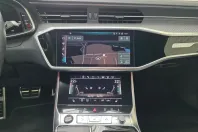 Audi A6 din 2022 cu 60.110 km - oferta AUD202980 - foto 31