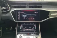 Audi A6 din 2022 cu 60.110 km - oferta AUD202980 - foto 34