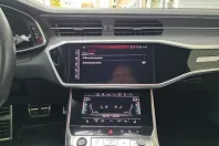 Audi A6 din 2022 cu 60.110 km - oferta AUD202980 - foto 35