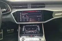 Audi A6 din 2022 cu 60.110 km - oferta AUD202980 - foto 36