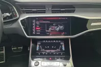 Audi A6 din 2022 cu 60.110 km - oferta AUD202980 - foto 37