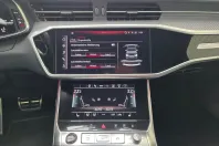 Audi A6 din 2022 cu 60.110 km - oferta AUD202980 - foto 38