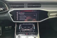 Audi A6 din 2022 cu 60.110 km - oferta AUD202980 - foto 40