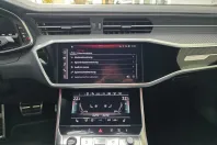 Audi A6 din 2022 cu 60.110 km - oferta AUD202980 - foto 41