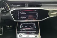 Audi A6 din 2022 cu 60.110 km - oferta AUD202980 - foto 42