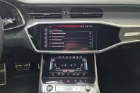 Audi A6 din 2022 cu 60.110 km - oferta AUD202980 - foto 43