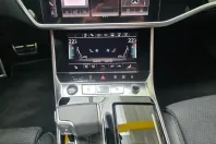 Audi A6 din 2022 cu 60.110 km - oferta AUD202980 - foto 46