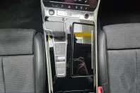 Audi A6 din 2022 cu 60.110 km - oferta AUD202980 - foto 47