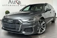 Audi A6 din 2022 cu 74.880 km - oferta AUD202981 - foto 1