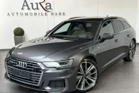 Audi A6 din 2022 cu 74.880 km - oferta AUD202981 - foto 2