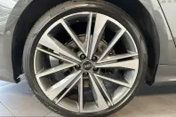 Audi A6 din 2022 cu 74.880 km - oferta AUD202981 - foto 3