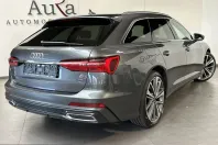 Audi A6 din 2022 cu 74.880 km - oferta AUD202981 - foto 4