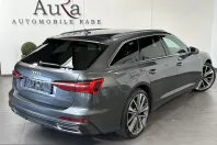 Audi A6 din 2022 cu 74.880 km - oferta AUD202981 - foto 5