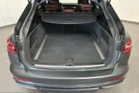 Audi A6 din 2022 cu 74.880 km - oferta AUD202981 - foto 6