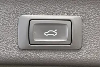 Audi A6 din 2022 cu 74.880 km - oferta AUD202981 - foto 7