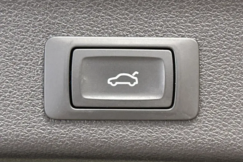 Audi A6 din 2022 cu 74.880 km - oferta AUD202981 - foto 7