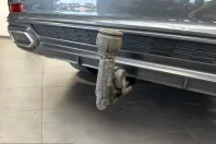 Audi A6 din 2022 cu 74.880 km - oferta AUD202981 - foto 8