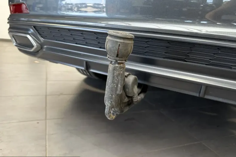 Audi A6 din 2022 cu 74.880 km - oferta AUD202981 - foto 8