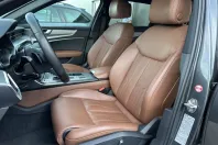 Audi A6 din 2022 cu 74.880 km - oferta AUD202981 - foto 10