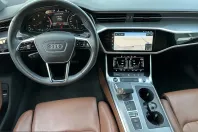 Audi A6 din 2022 cu 74.880 km - oferta AUD202981 - foto 12