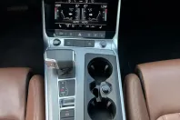 Audi A6 din 2022 cu 74.880 km - oferta AUD202981 - foto 13