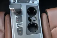 Audi A6 din 2022 cu 74.880 km - oferta AUD202981 - foto 14