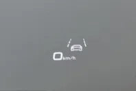 Audi A6 din 2022 cu 74.880 km - oferta AUD202981 - foto 16