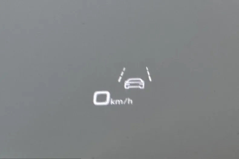 Audi A6 din 2022 cu 74.880 km - oferta AUD202981 - foto 16