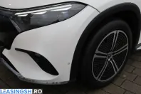 Mercedes-Benz EQS SUV din 2022 cu 62.980 km - oferta MER202982 - foto 3