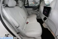 Mercedes-Benz EQS SUV din 2022 cu 62.980 km - oferta MER202982 - foto 6